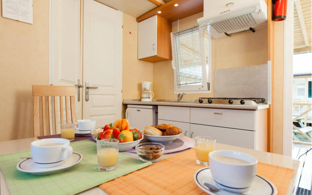 Villaggio Turistico Internazionale