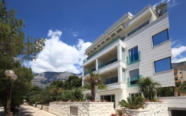 Villa Perina