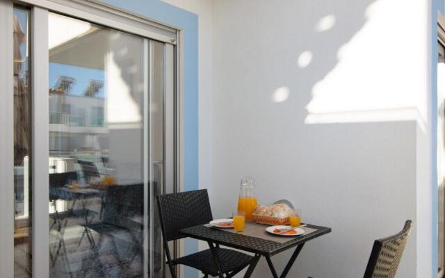 Numar Residence Villa X