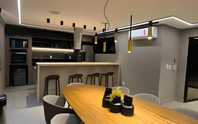 Studio Design 3 - Lions