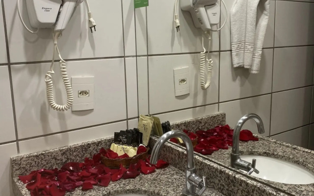 Beach Class Fortaleza By Nobile