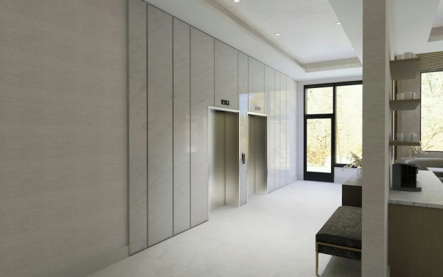 Residence Inn by Marriott Melville