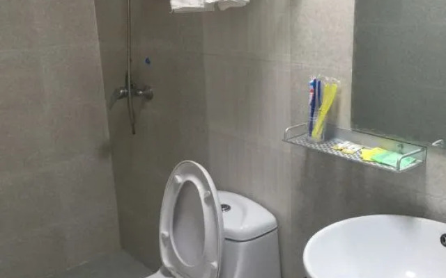 Youle Hostel