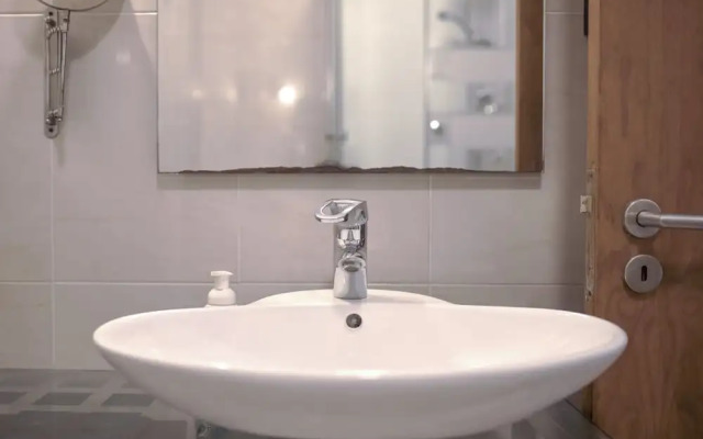 Ajuda Typical by Homing