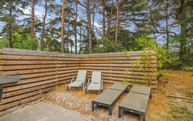 "Fotij" - 300m from the sea in Bornholm