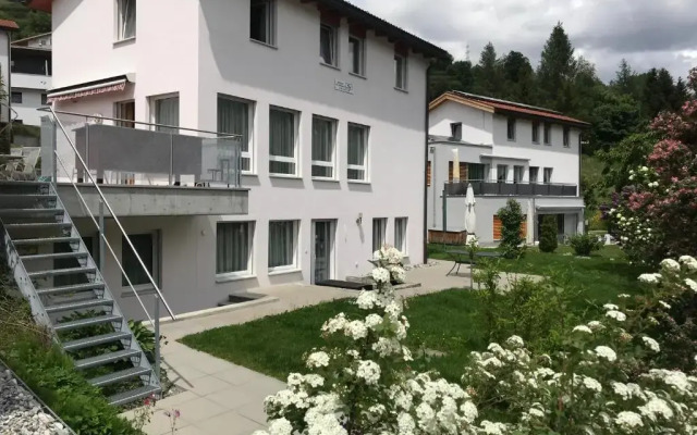 Ferienwohnung Aquileia