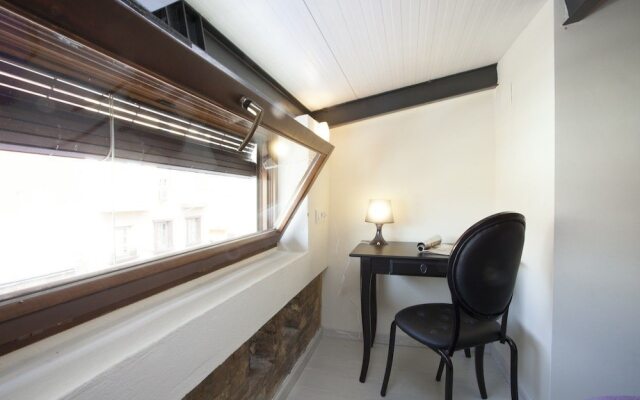 SingularStays Neptuno