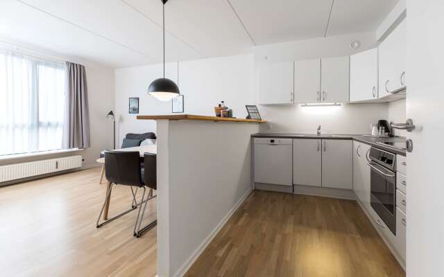 Best Western Royal Holstebro