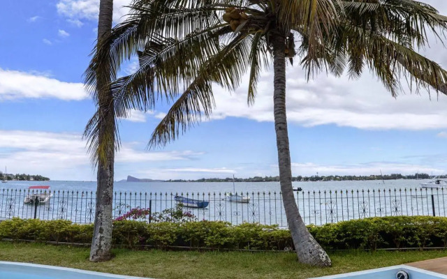 Villas Coin de Mire