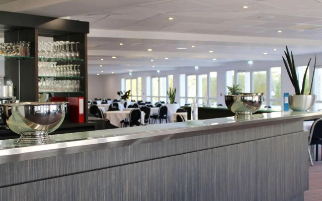 Golden Tulip La Baule Hôtel & Résidence