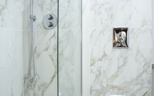 Dreamyflat Montmartre