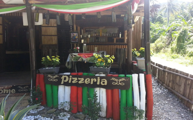 Casa Mia Resort