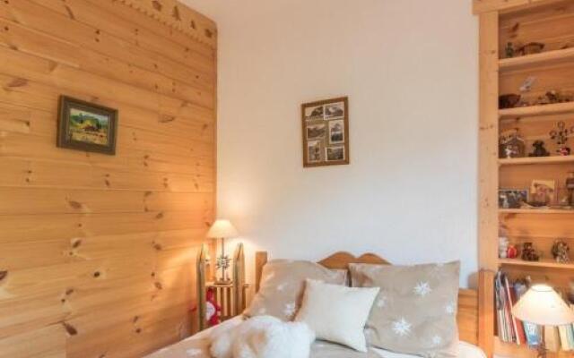 Apartment Belvedere 20