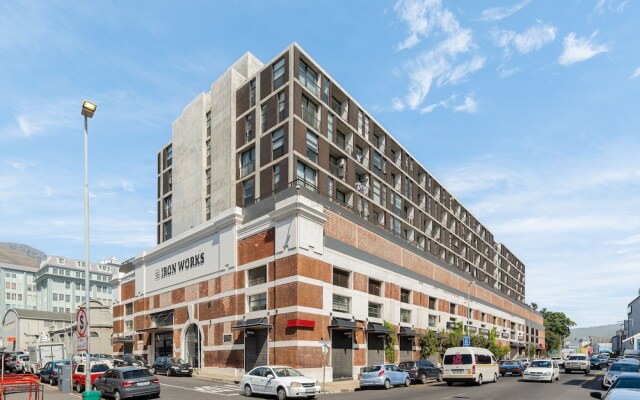 hotelImage