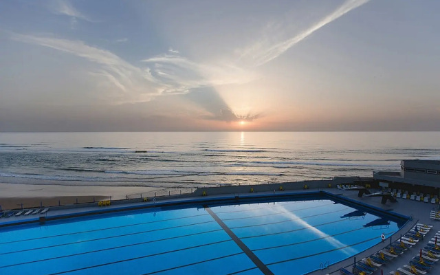 Arribas Sintra Hotel