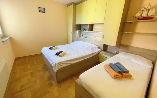 Apartman Josip 2