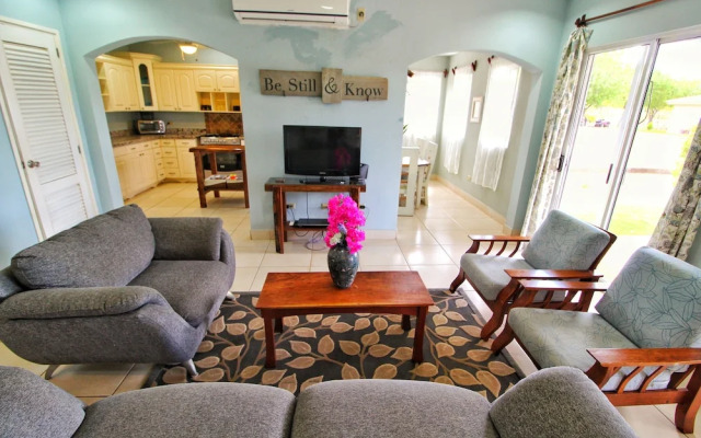 Casa Brisa Gran Pacifica Resort