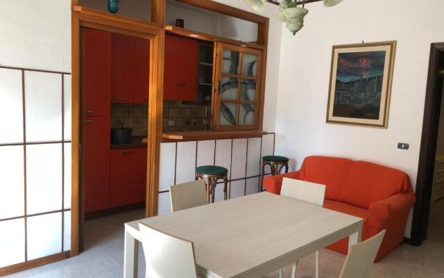 Suite Paolo