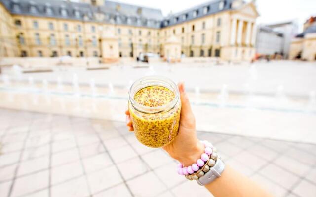 LE BASIN I Centre Historique I Standing & Moderne