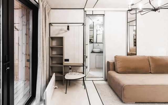 Берег Желаний