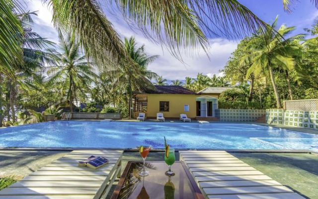 Sea Star Resort Phu Quoc