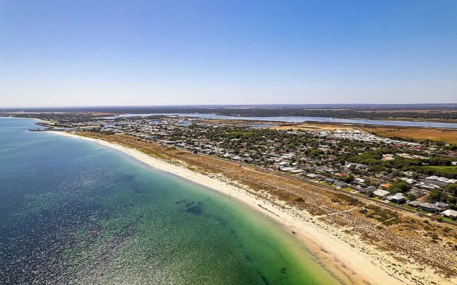 Coast Haven Busselton