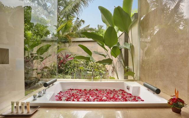 Khayangan Kemenuh Villas by Premier Hospitality Asia