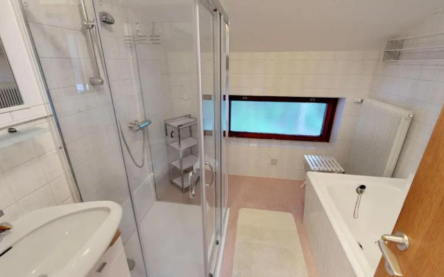 Ferienwohnung Pirker