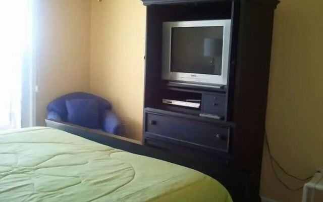 Tern Key Realty & Rentals