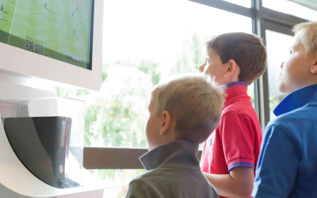 Novotel Caen Cote De Nacre