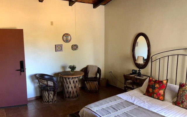 OYO Hotel CocoBeach