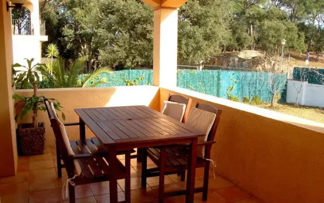 Santa Julia Holiday House