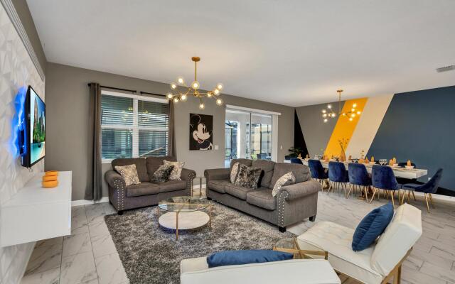 Stl102-4583-8-gs in Kissimmee