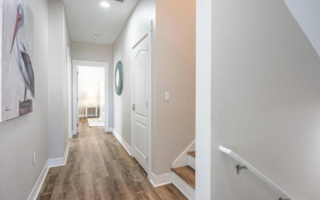 Sungria - 53 Sundance Ct - 6BR 6.5BA - (20)