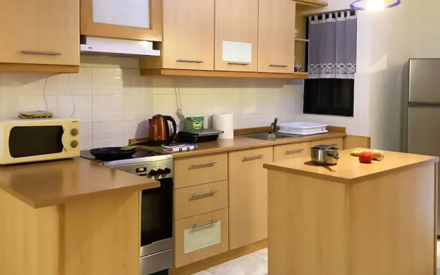 Well Located Apt Bugibba St Paul's Bay