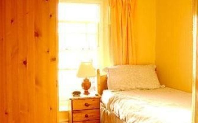 Penygawse Guest House & Tearooms