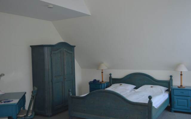 Hotel & Restaurant Nordisch