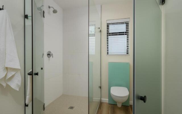 Paxton Luxury Apartments