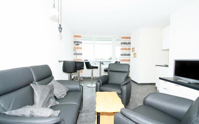 Ferienpark B04-008 Ferienpark