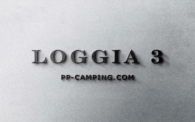 PP-Camping Wallersee