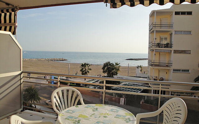 Horta del Mar