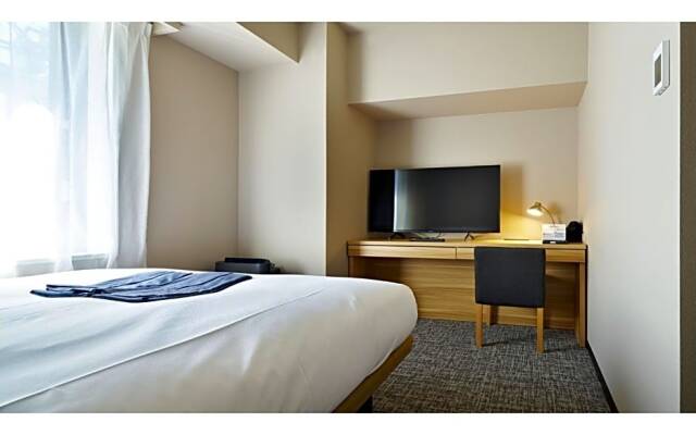 HOTEL Enmichi - Vacation STAY 17573v