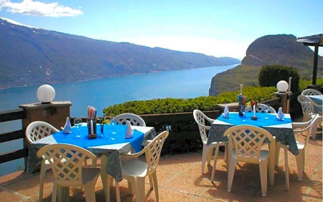Hotel Panorama e Residence