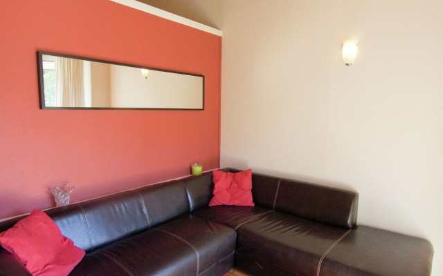 Gite in Romefort Near Lac de Vassiviere