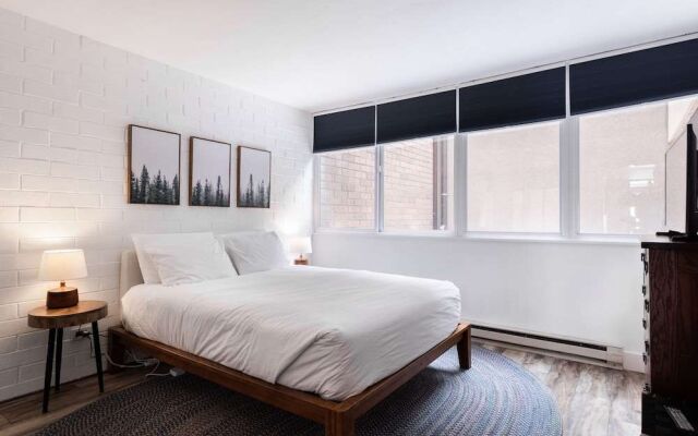 Tobelmann's Top Newly Remodeled