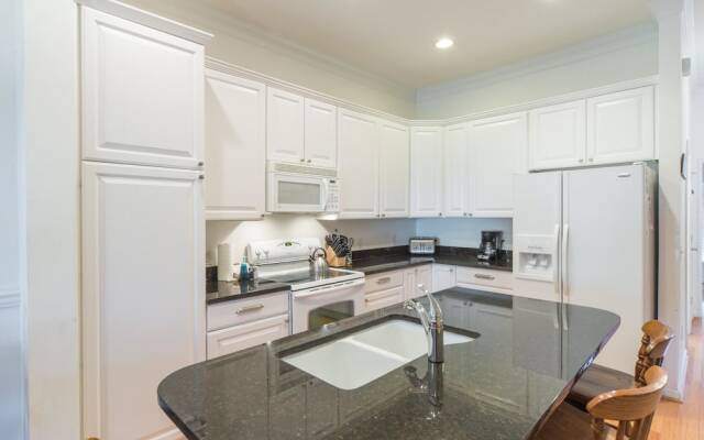 Waters Edge Community 95 3 Bedroom Holiday Home By My Ocean Rentals