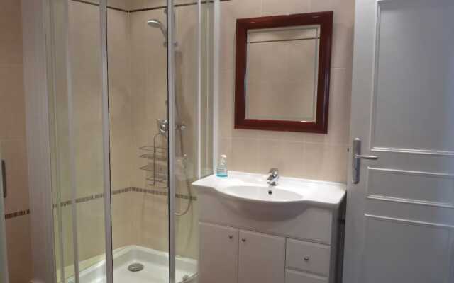 Imperial Croisette C