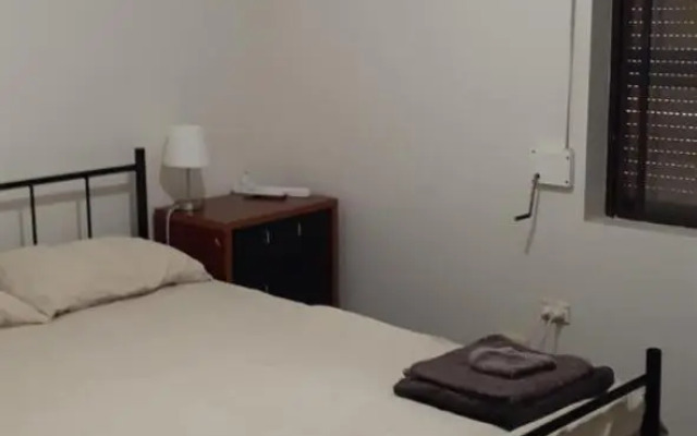 whyalla house accommodation