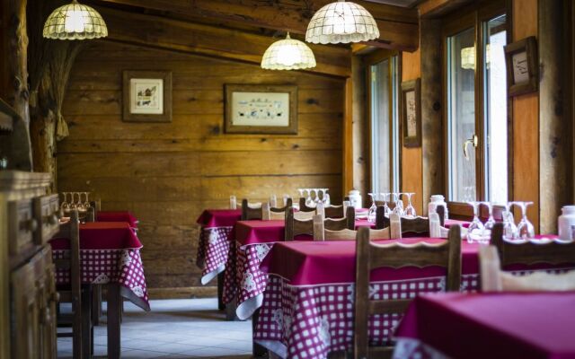 Hotel Spa L'Equipe
