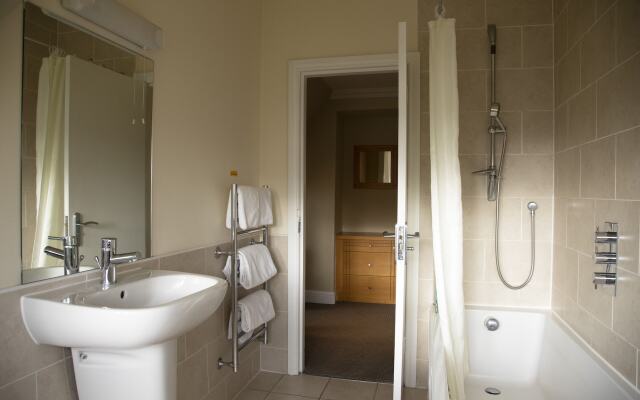 Murraypark Hotel